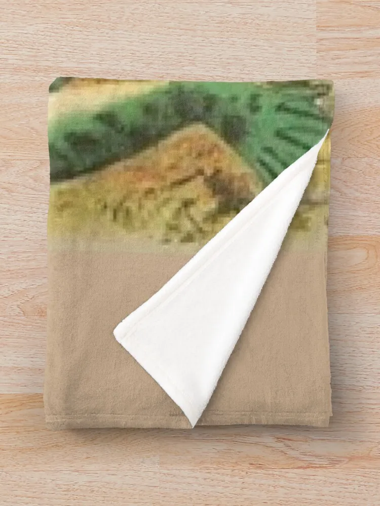 ��Ƽ�� ����� ������, ���� �޺�, ����� ����. ����ִ� ������ �Ƿ� �� ��� ������ ���, ���� ħ�� ���