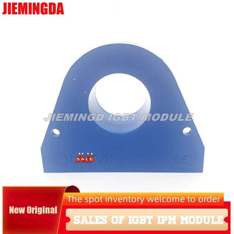 

HTA400-S FREE SHIPPING IGBT NEW AND ORIGINAL MODULE In Stock Quality Assurance