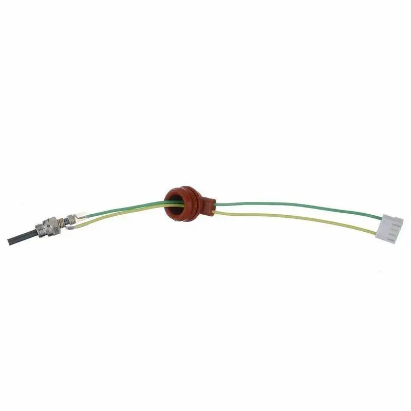 Eberspacher   ڵ ׼  Webasto  ۷ο ÷ ȭ  12V     