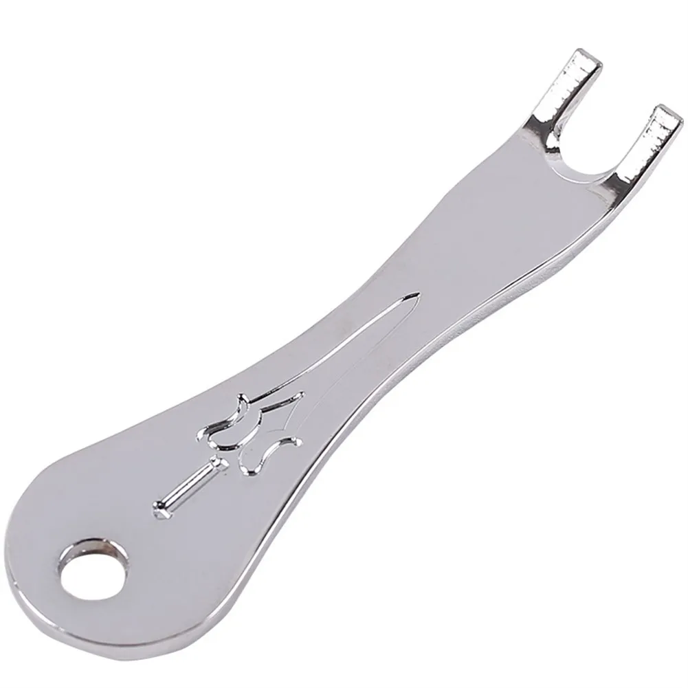

Hot Sale Durable Best Brand New Guitar Bridge Pins Puller Acoustic Folk Guitar Portable Pulling Puller Remover