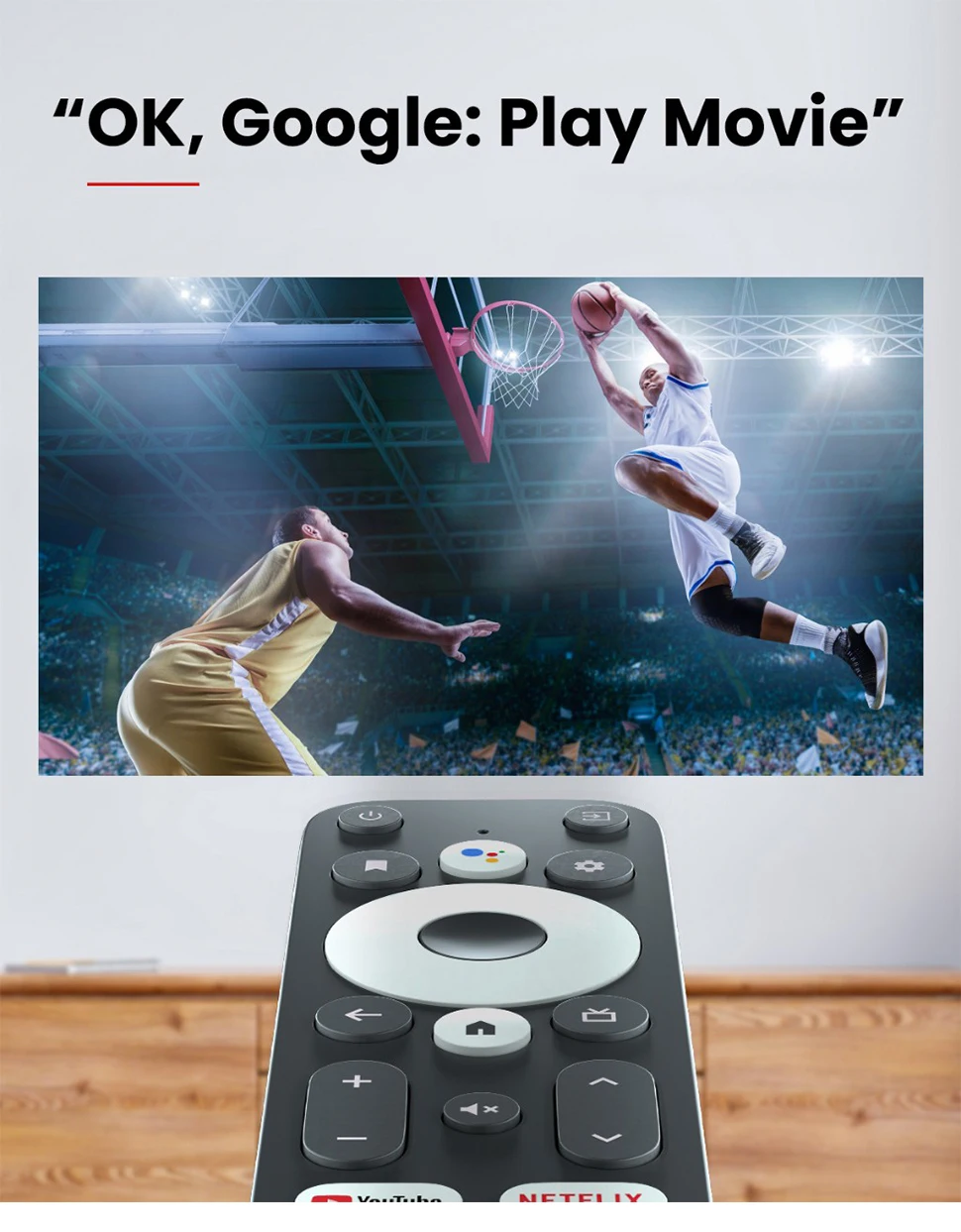 Nebula android tv. Nebula android tv