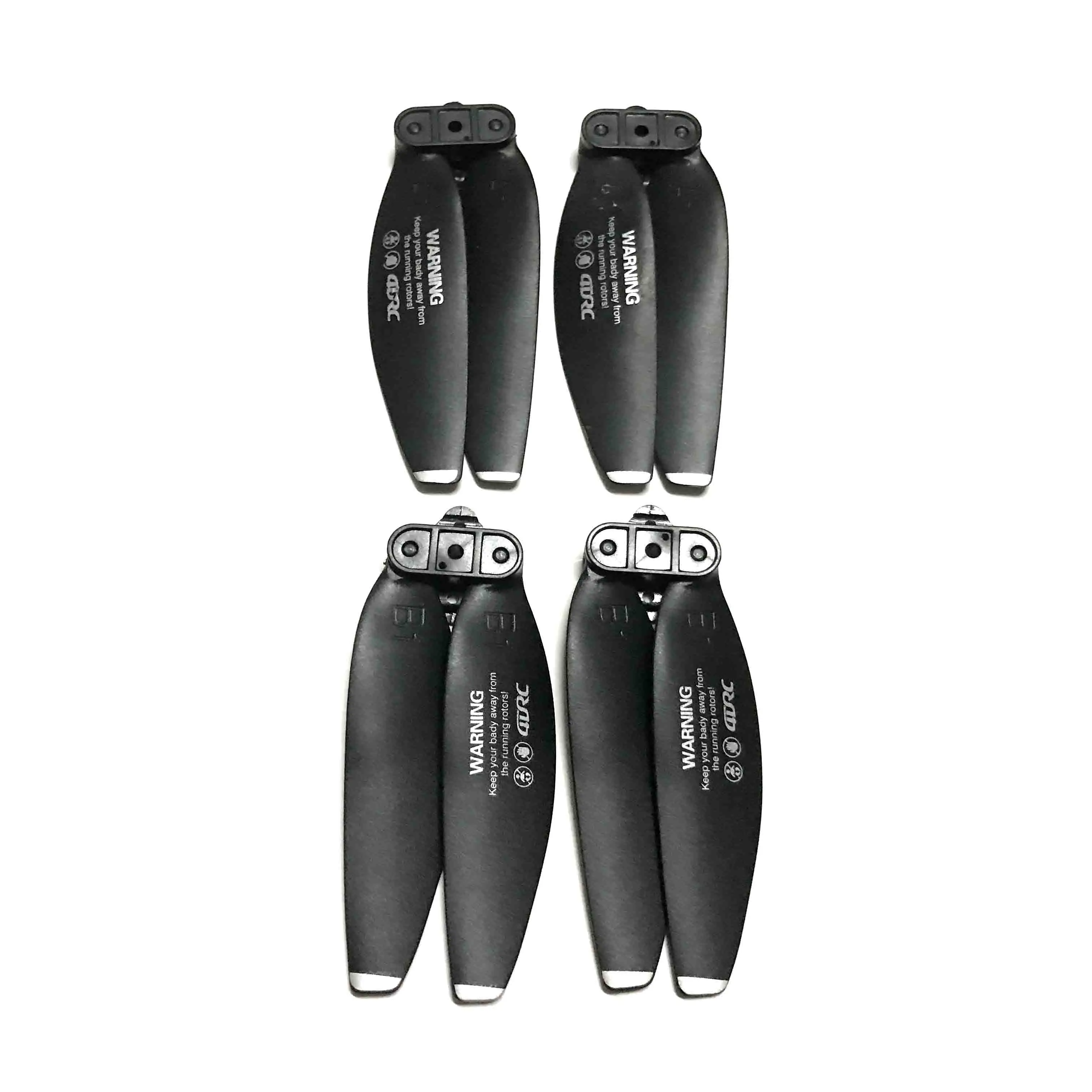 

Дрон 4D-F8 4D-F9 GPS 4D-F11 с лезвием пропеллера