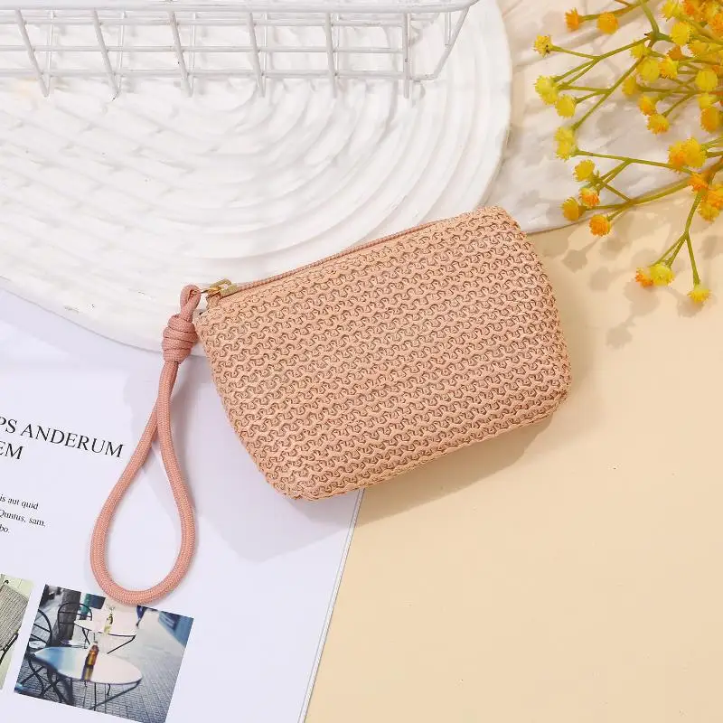 one size Light pink