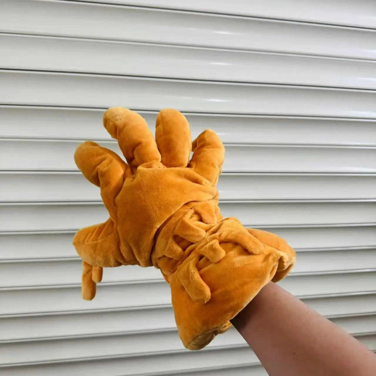 Sf1f4a91f41fc4fc9a995eec7d89405c6J - Dragon Quest Shop