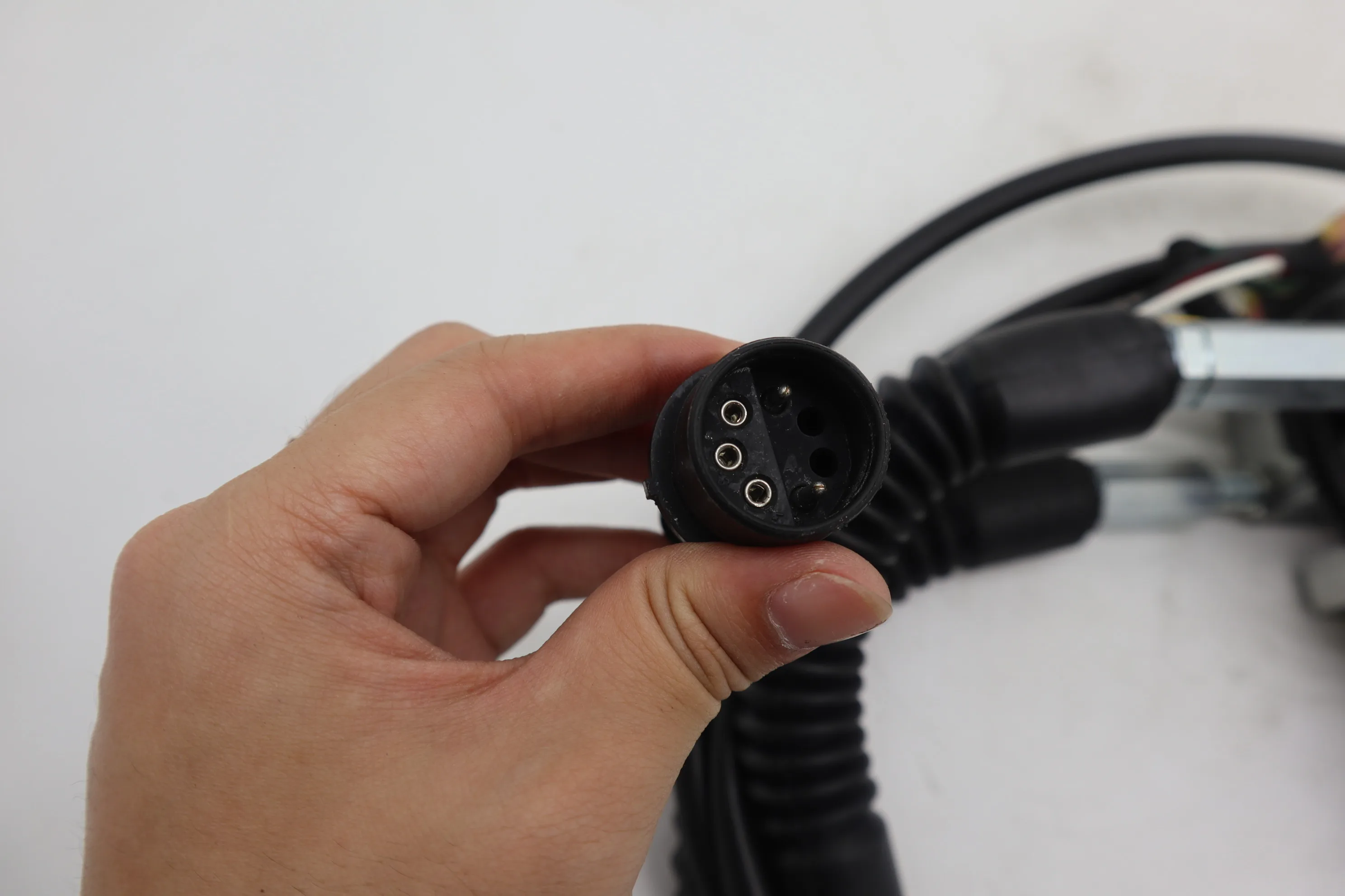  ǰ E320/E320V2/E330/E325   Ʋ , 247-5227 7Y-3913
