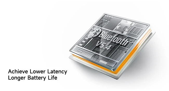 overhead headphones bluetooth