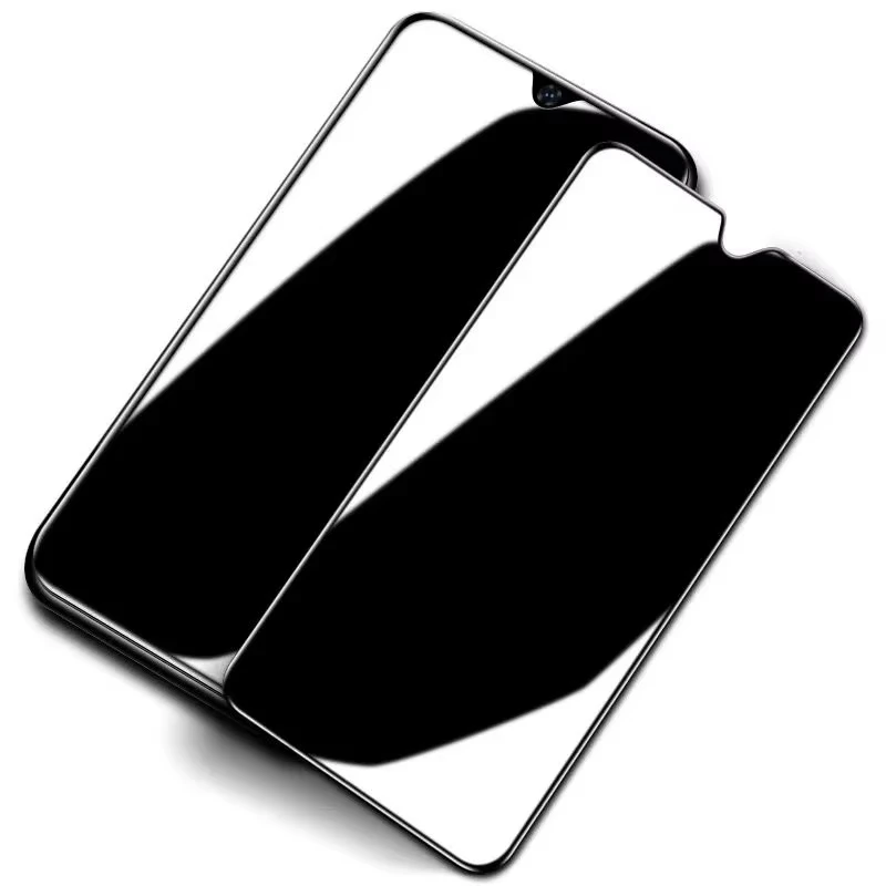1-5 Stück Sichtschutz-Panzerglas für Samsung Galaxy S25 Ultra S25 S24 Ultra Displayschutzfolie für Samsung S24 S24Plus S25 Plus S24 FE – Detail 2