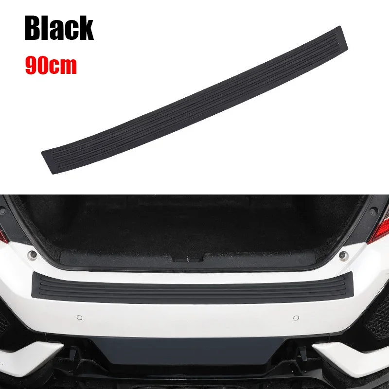Black-90cm