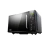 микроволновка печь свч Household Light Wave Oven Intelligent Flat Integrated Machine Microwave Oven 5