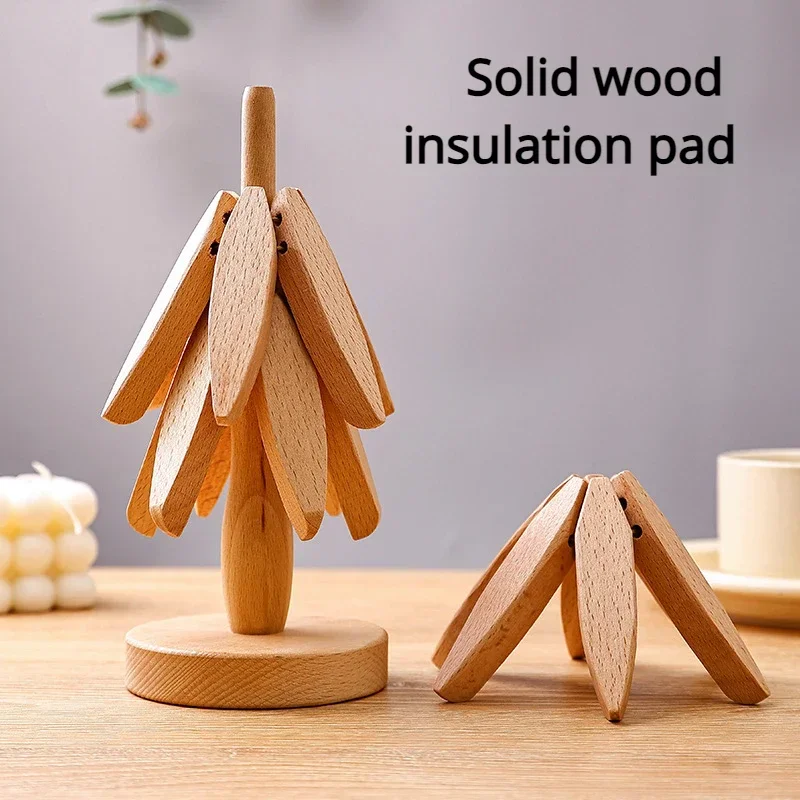 Slide image caf4bf9e876b49dc9a1e1d11ea495f72