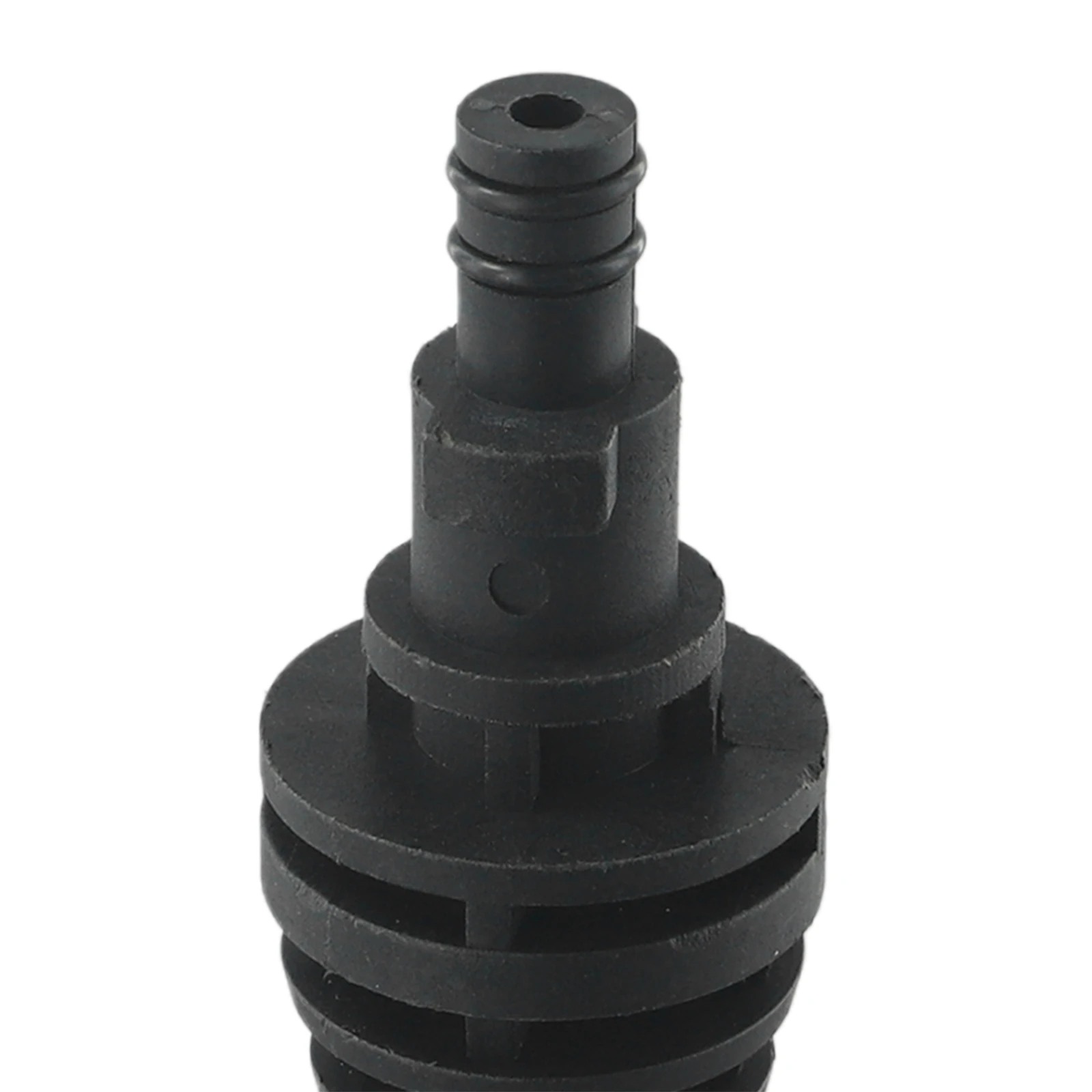 

Replacement Extension Rod Adapter Outdoor 15cm Car Washing Tool Pressure Washer Accessory Quick Connect Spare Part Portable