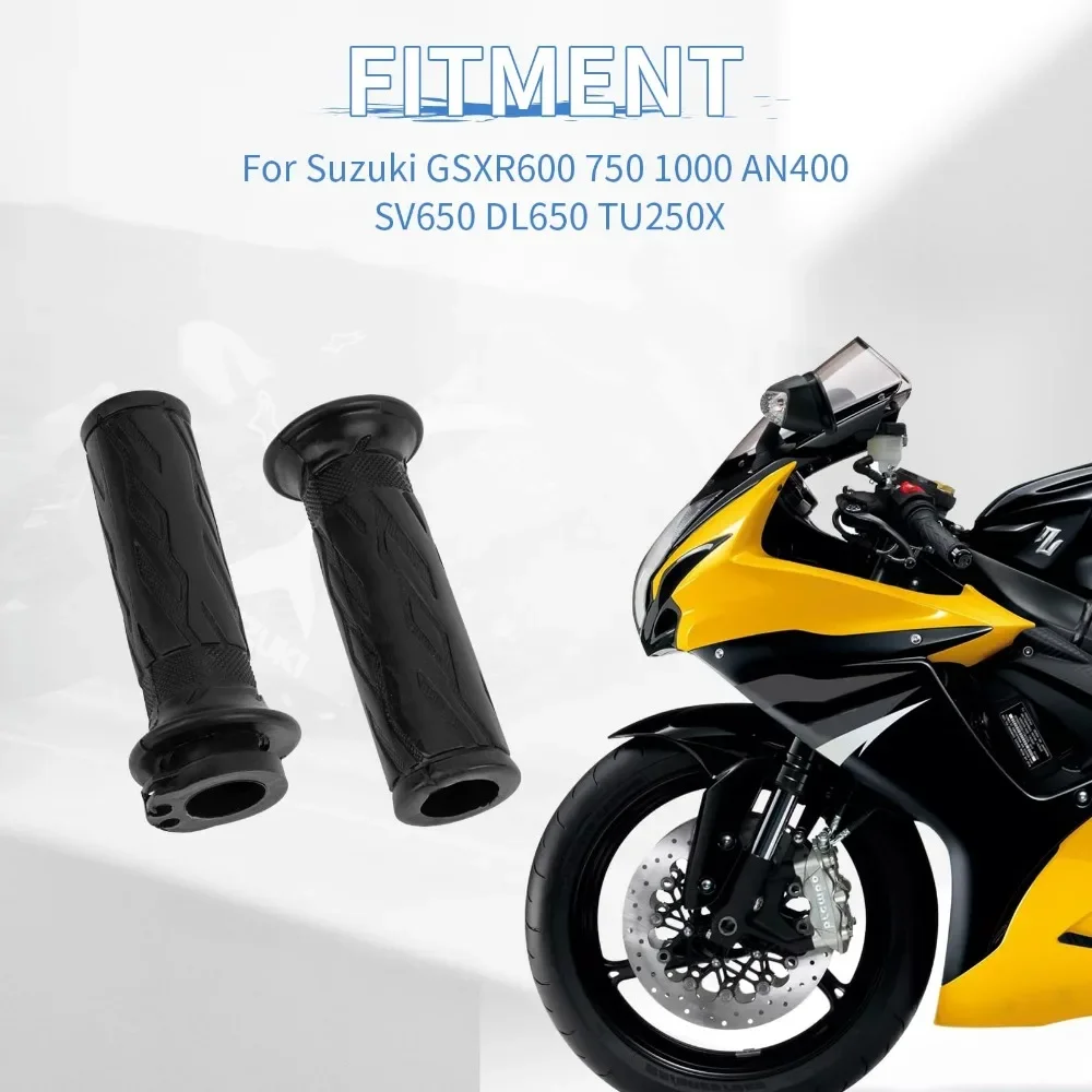  ڵ  ׸  Ʋ Ʃ, Ű GSX-R600 GSX-R750 GSX-R1000 AN400 SV650 DL650 TU250X  ׼
