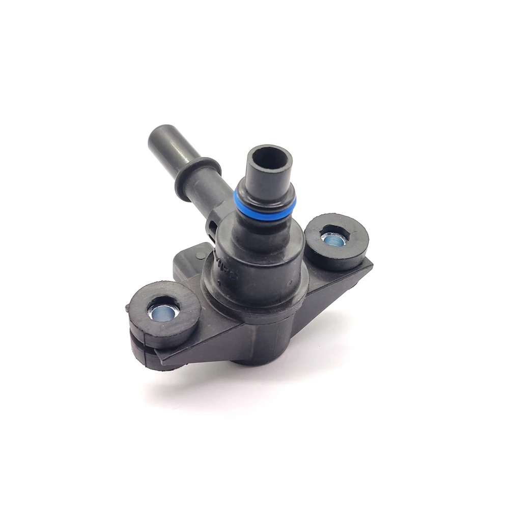 포드 엣지 F-150 OEM 증기 용기 퍼지 밸브 AU5A-9G866-AB 2014-2016