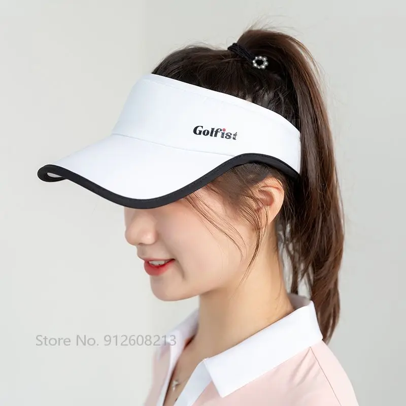 Golfist- ߿  ޺  ,   ,  ڿܼ   ,  ⼺ ڿܼ   ž ĸ