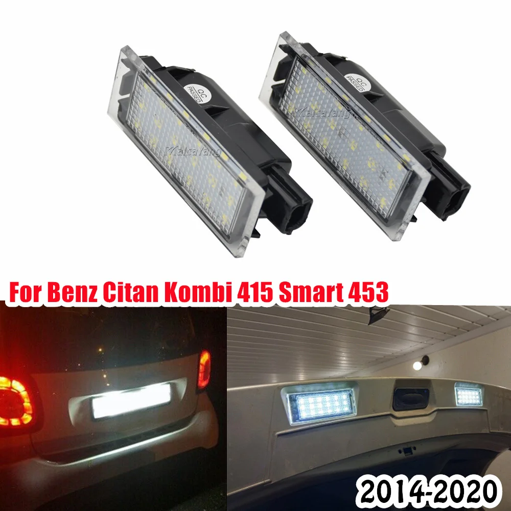  Ʈ LED ȣ Ʈ, ޸  Ʈ  453 ź 415,   ȣ , ڵ ׼, 2 