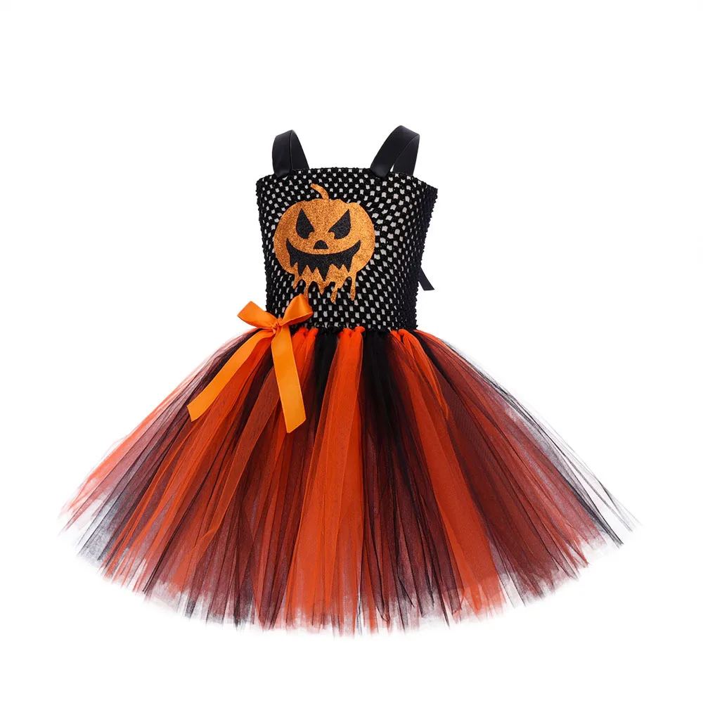 IMG_1753-1 拷贝.jpg