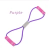 Purple-C