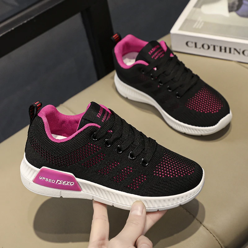 Sf1f59617db2c4a4f9e9ca3f8832d1e8cf.jpg?width=800&height=800&hash=1600