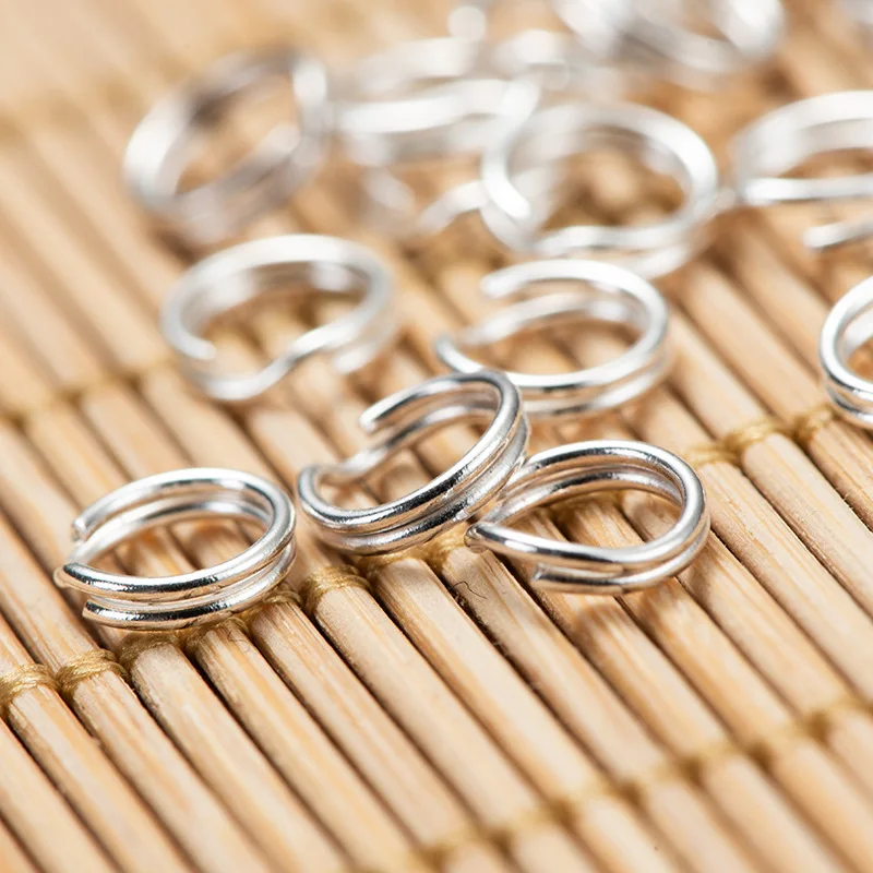 Tick Twister Tick Remover Set - Small And Large Tick Twister - Green - One Set | Buy Now With Express International Delivery