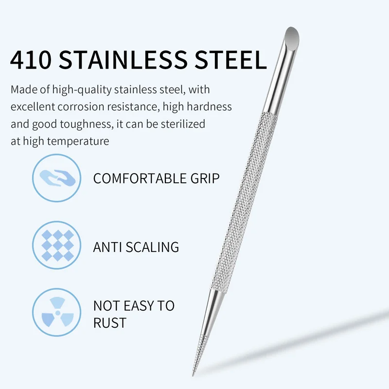 Slide image c24c25add11a45fb80d4d02880d52ecb