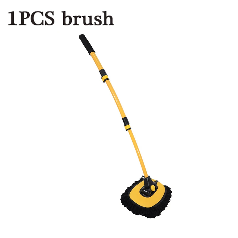 1PCS