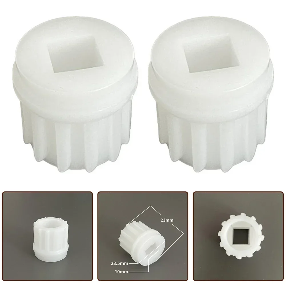 Slide image fe18532be12b4a6b9e957b0e77a356b1