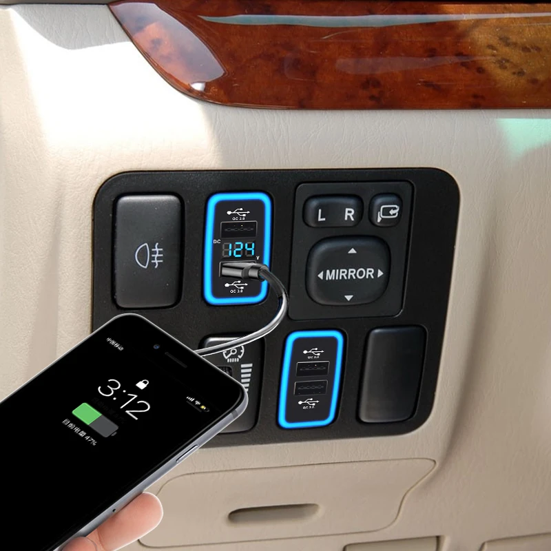 Ÿ  ũ  120 Lc120 2009-2003 ׷̵ ׼ Fj120   USB Ʈ  , ÷   ޴ ȭ  Ʈ 2008 2007 2006 2005 