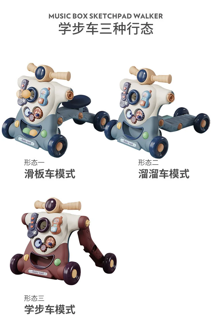 Sf1f5c85753d8472d92d0aa1f74dcf146y.jpg?width=750&height=1170&hash=1920