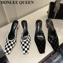donlee女王 –AliExpress version で donlee女王を送料無料でお買い物