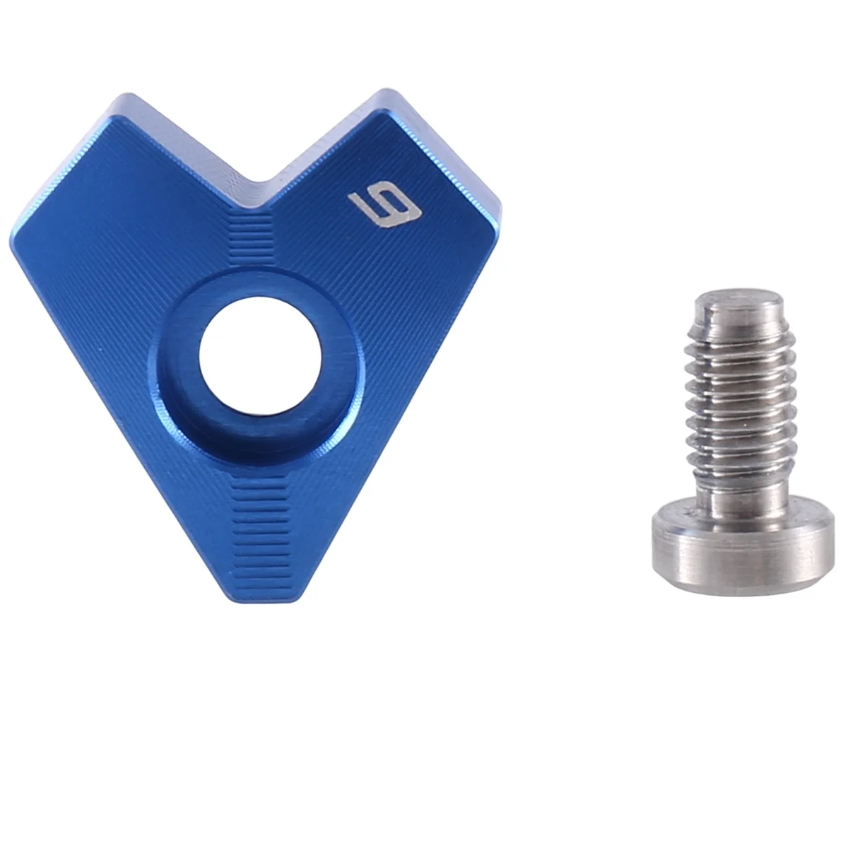 Golf Head Weight for Cobra Aerojet / Aerojet Max LS Driver Head Weights 6G Available HOT