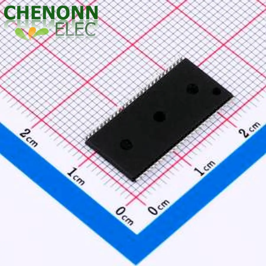 CY7C10612G30-10ZSXI