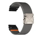 Dark Gray-B