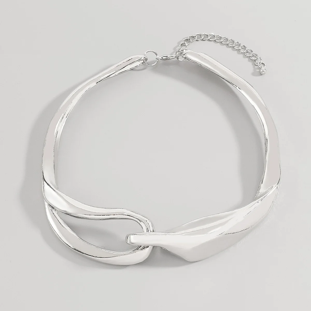 N11499-.JPG
