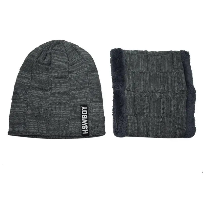 ������ �ÿ��� ���� �м� ����, ����Ŭ�� ������ ����, �Ӹ� ���, �Ӹ� ��ī��, ����ŷ �߱� ���̵�, ���, ����, 1-5 ��