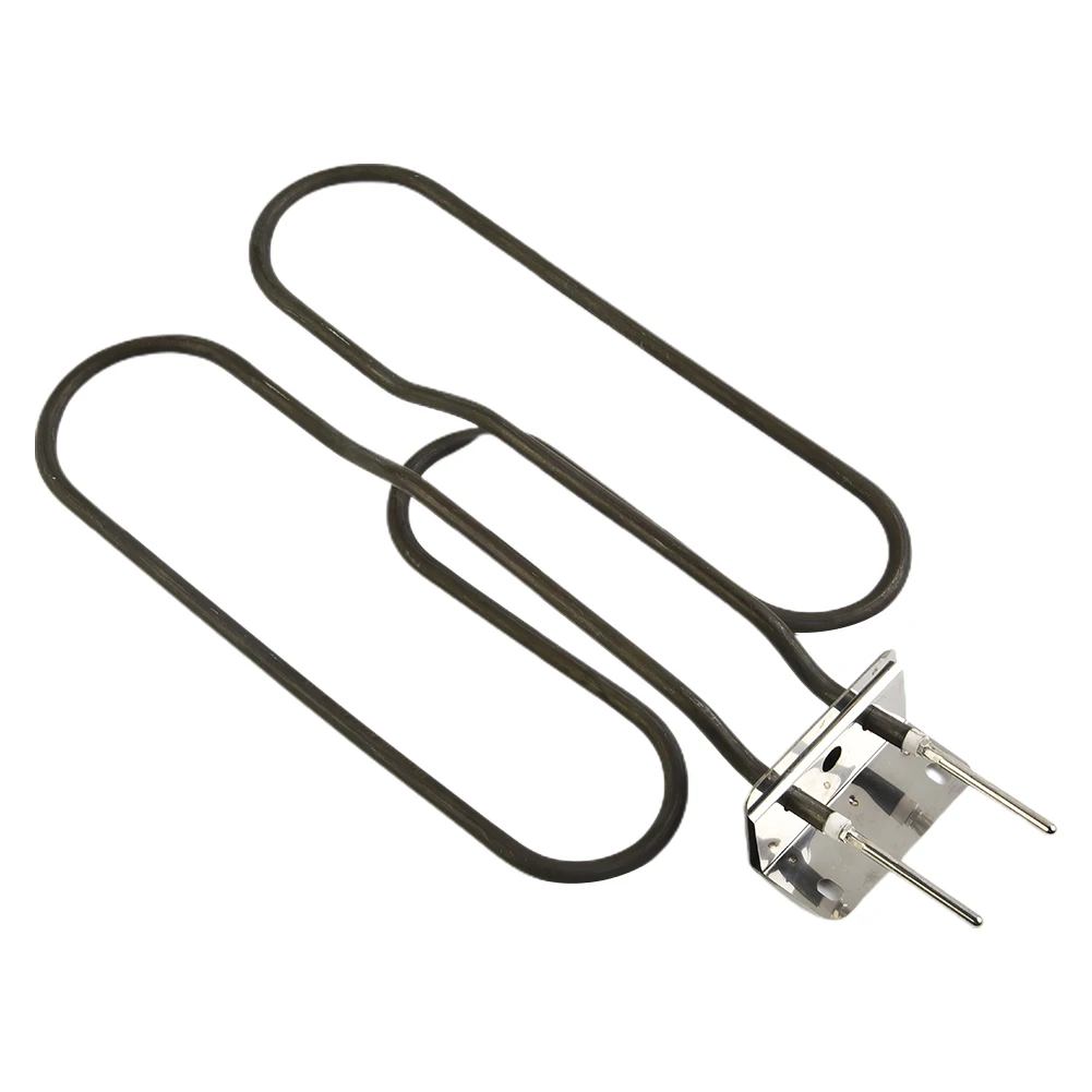 

For Weber 80342/80343/65620 H1111111111111111111eating Element T1111111111111111op Heat Grill 2200W 230V 6663165621