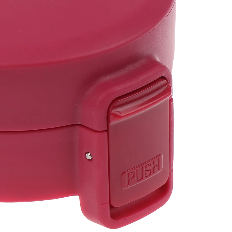 Kaffee Becher Deckel Thermos Abdeckung Kaffee Tassen Wasser Flasche Deckel Outdoor Reise Tasse Glaskolben Abdeckung Deckel Zubehör – Detail 11