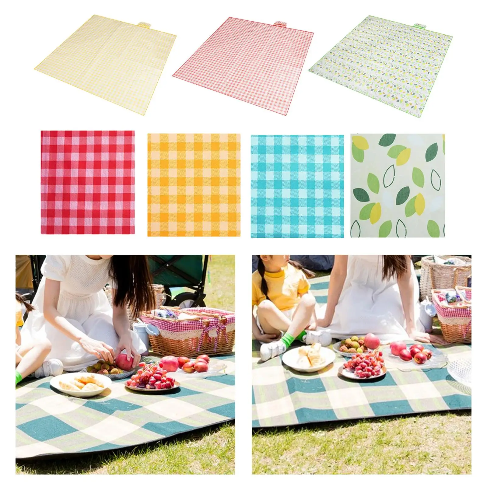 ��ũ�� ���, �޴�� �ٸ��� ķ�� ��Ʈ, �ܵ� ����ŷ �賶 ����