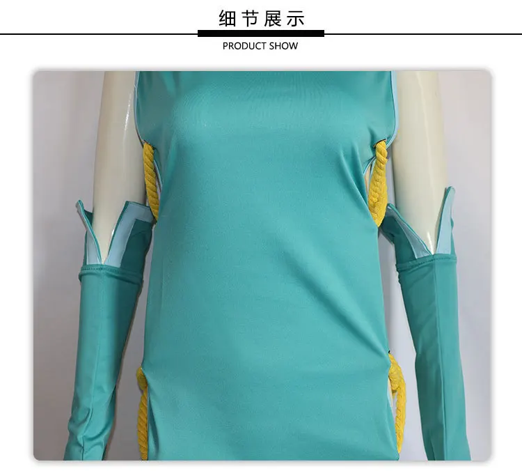 Gushing over Magical Girls: Leberblume | Magical Girl Uniform Cosplay Costume 26 Magical Girl Sailor Uniform Cosplay Costume for Women