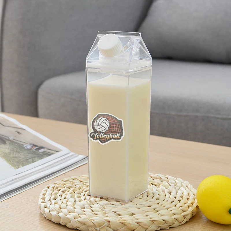 Ϳ  500Ml    ֽ ޴ öƽ  , ߿  ķ ô   