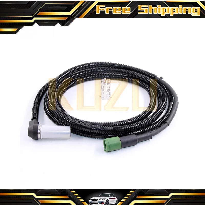 

4410328870 Truck ABS Sensor 1365526 Fits For SCANIA 2.67M
