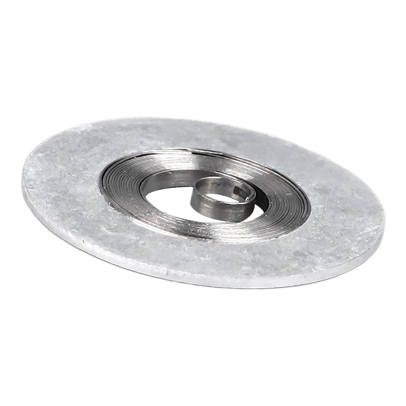 Premium Watch Movement Accessories for Precision Timekeeping