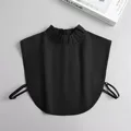 Cotton Black