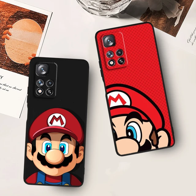 任天堂 - Xiaomi Xiaomi Redmi 13 8+256GB 6.79