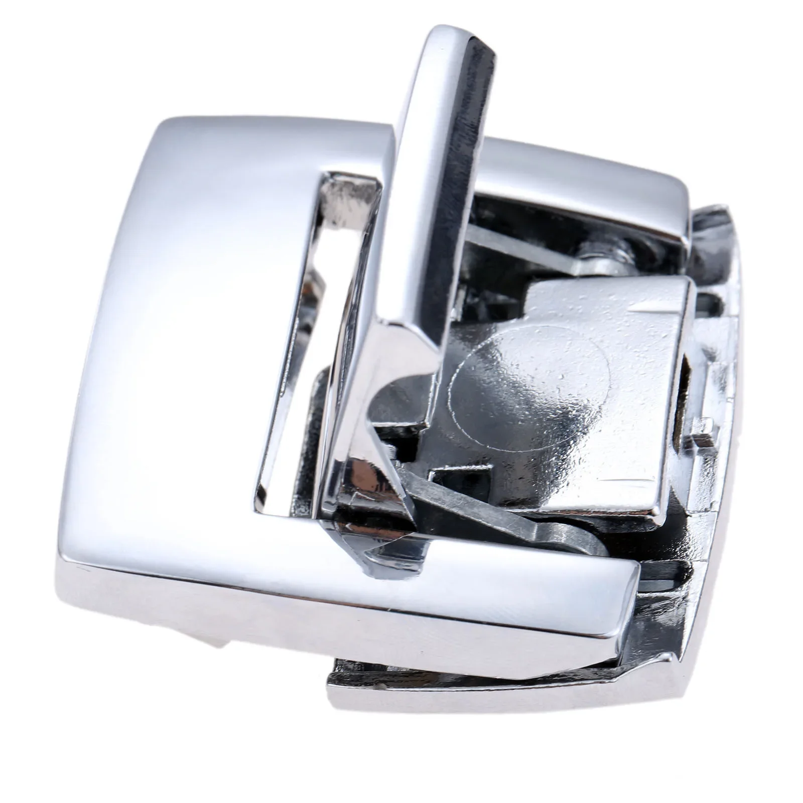 case alloy buckle mobiliario de bloqueio armario 02