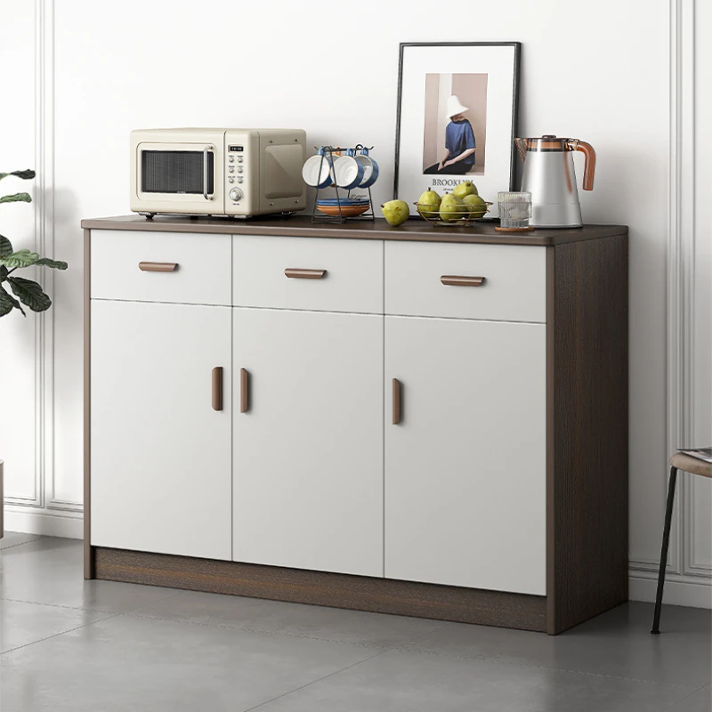 Armadietto Moderno Credenza In Legno Espositore Armadio Armadio Soggiorno Credenza Cucina In Legno Keuken Kast Mobili Da Cucina Sr50Cg