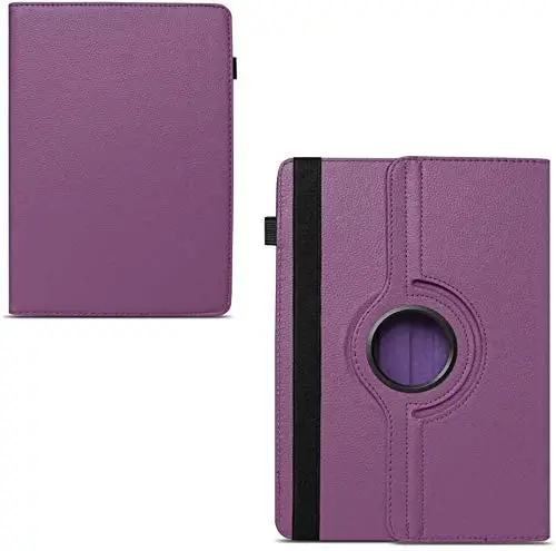 360 ȸ iPad ̴   8.0 º Ų ȭ HD HDX 7 8 9 10 Pu  Ÿ ̽ ĵ Ŀ