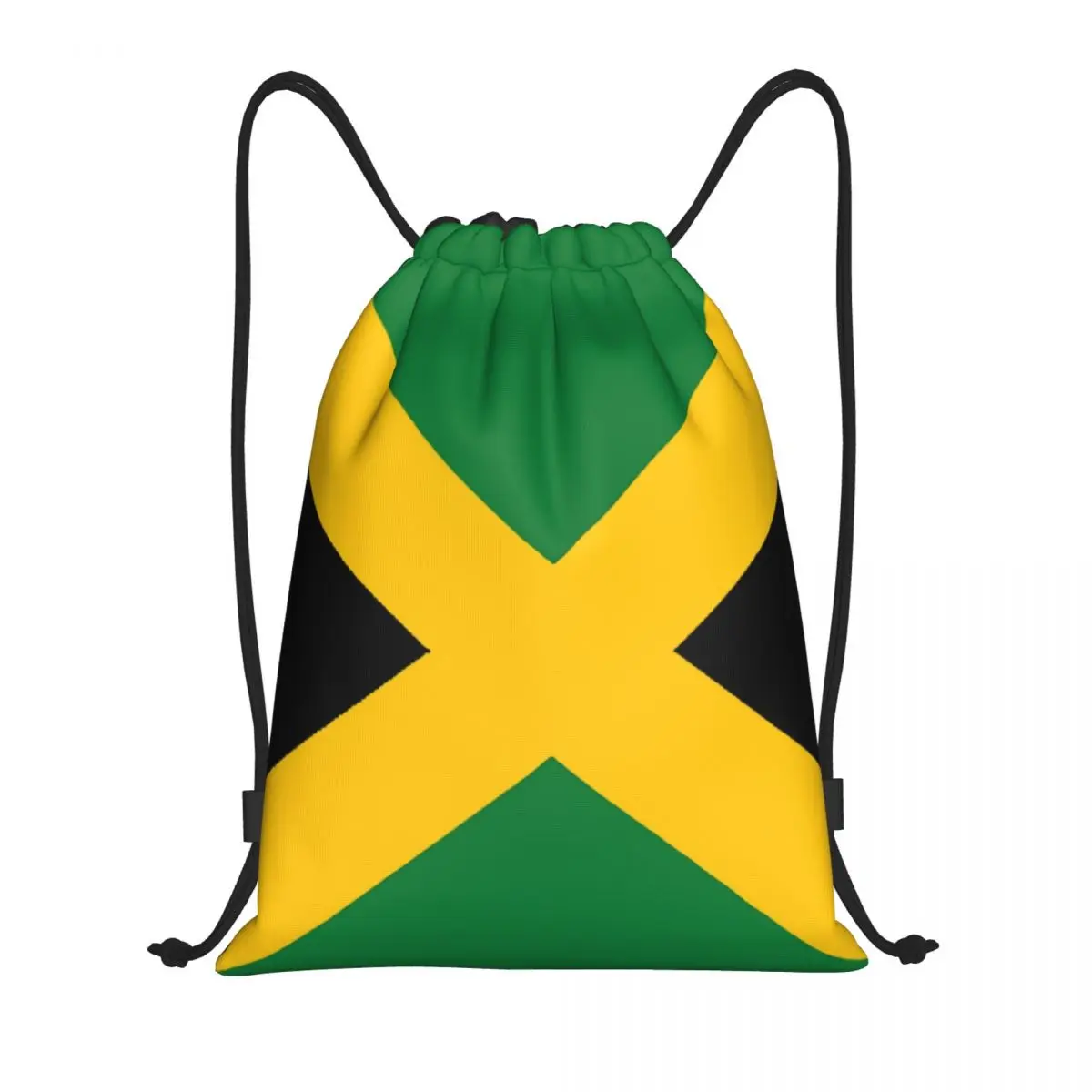 

Индивидуальный стиль, яркий легкий патриотизм, спортивный рюкзак для тренировок для мужчин и женщин