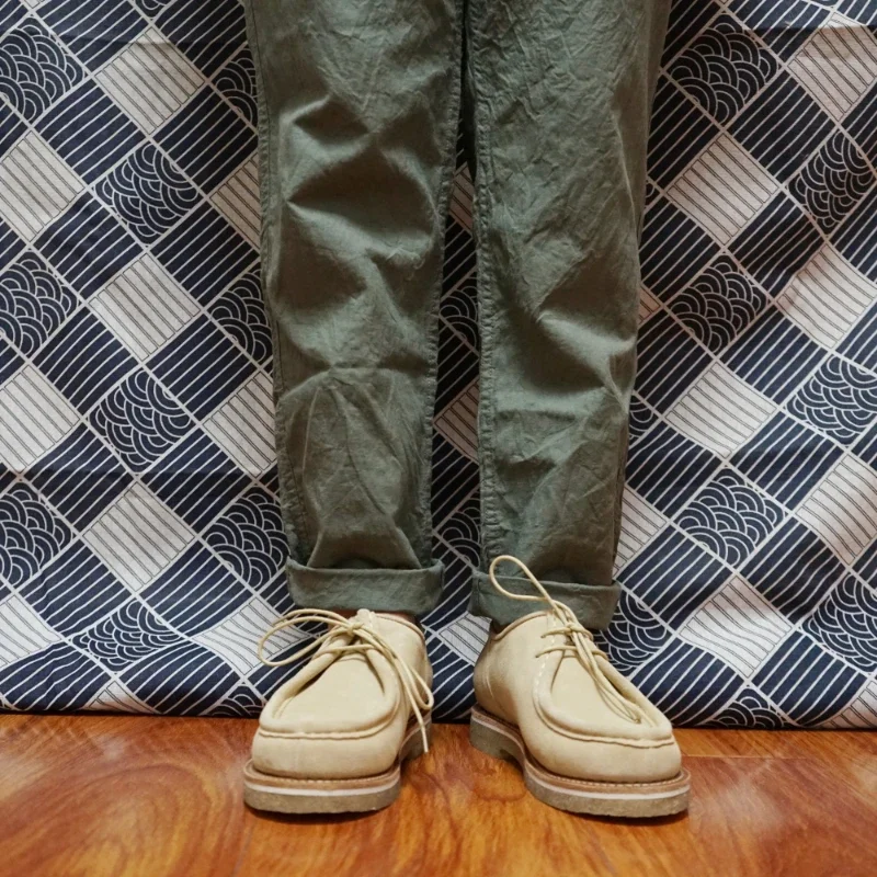 Sf1f70269af73425dbc4740ae4960d9f6Kjpg Shoes Store