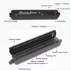Food Vacuum Sealer Packing Machine With 10pcs Vacuum Bags Home Kitchen Food Saver Vacuum Sealing Machine For Food Preservation 5