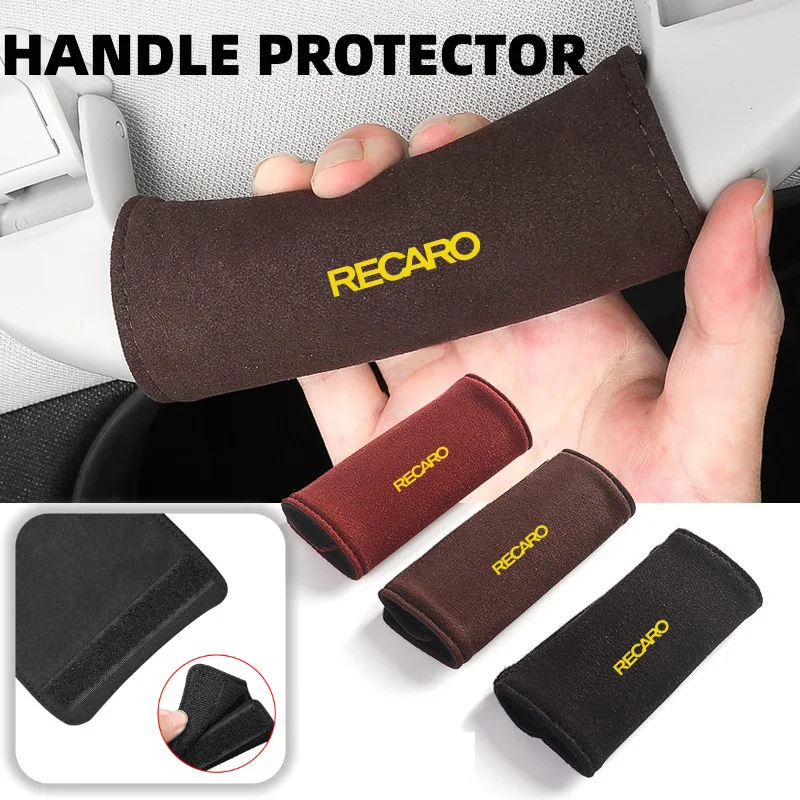 Per Le Coperture Protettive Del Bracciolo Del Tetto Dell'Auto Reparo Universal Nan